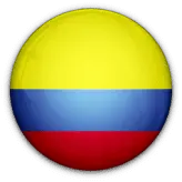 Colombia U20