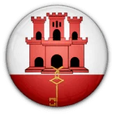 Gibraltar