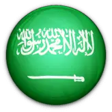 Saudi Arabia U20