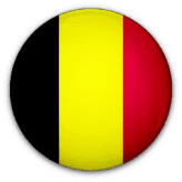 Belgium