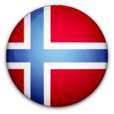 Norway