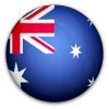 Australia U23