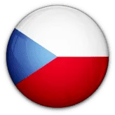 Czech Republic