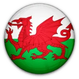 Wales