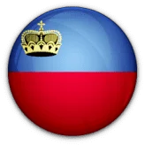 Liechtenstein