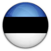 Estonia