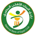 National Bank Of Egypt