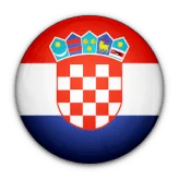 Croatia