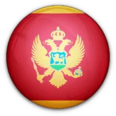 Montenegro
