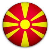 North Macedonia