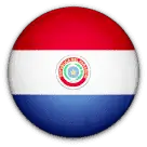 Paraguay