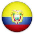 Ecuador