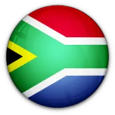 South Africa