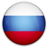 Russia U21
