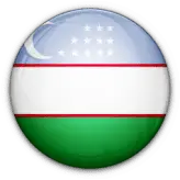 Uzbekistan U21