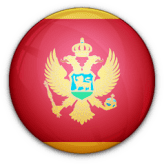 Montenegro U17