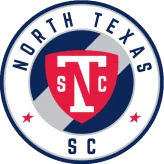 North Texas