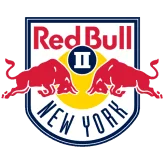 New York Red Bulls II