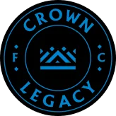 Crown Legacy