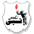 ENPPI